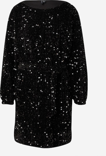 VERO MODA Haljina 'BELLA' u crna, Pregled proizvoda