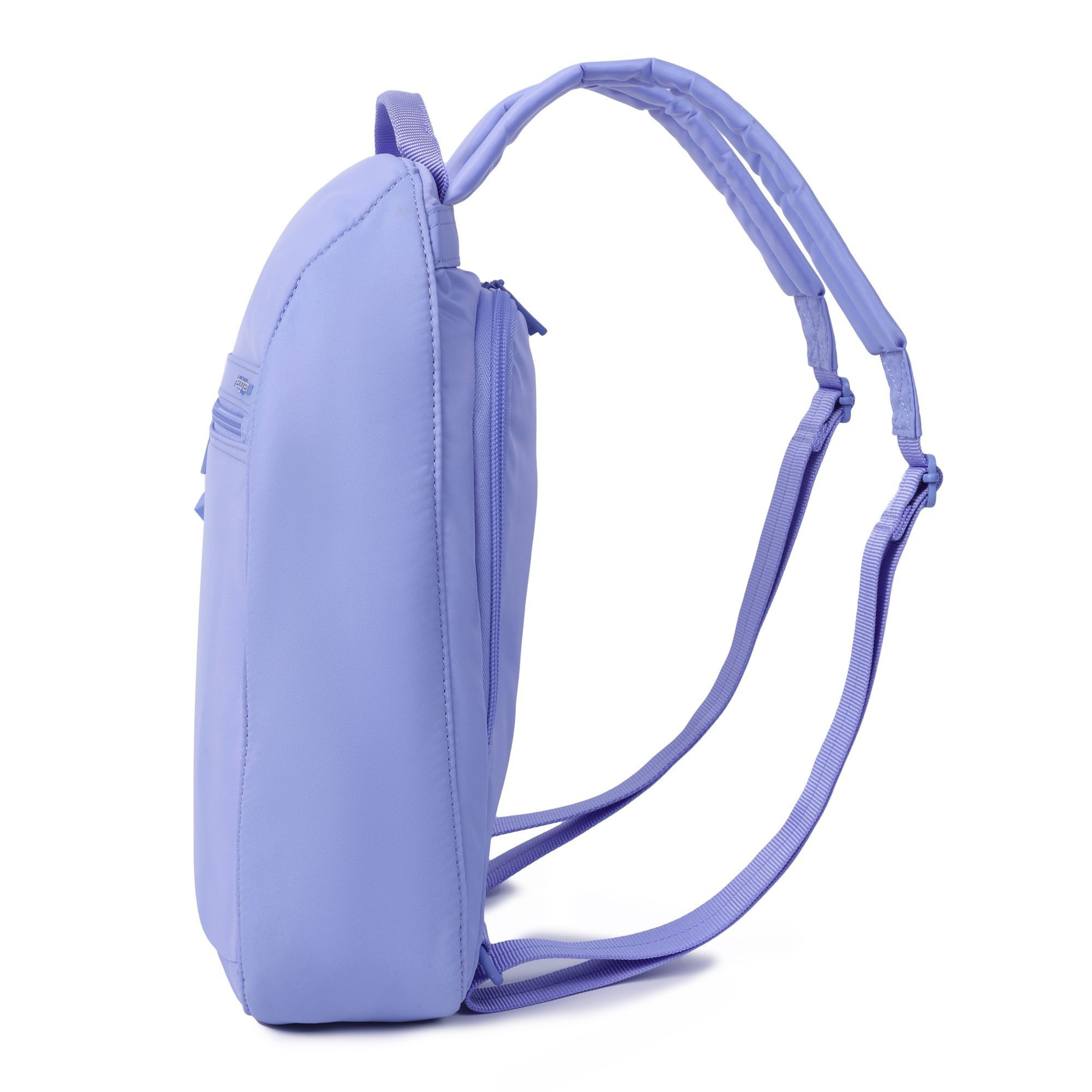 Zaino 'Inner City Vogue' di Hedgren in blu