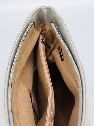 Brise Crossbody Bag '6017' in Grey