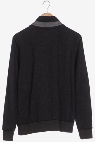 TOMMY HILFIGER Sweater XL in Grau