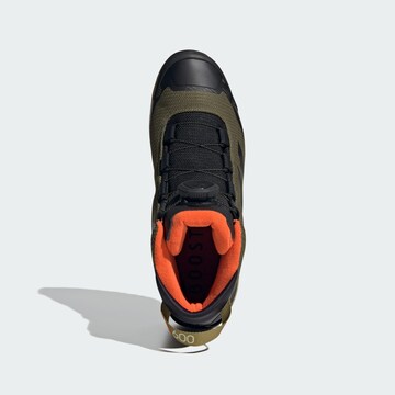 Boots 'Conrax BOA' ADIDAS TERREX en vert