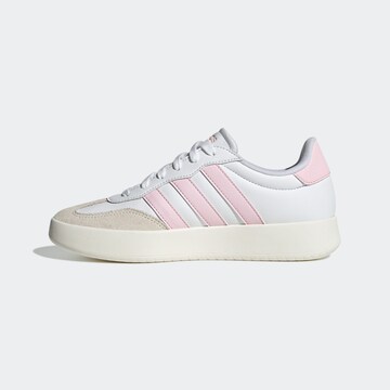 ADIDAS SPORTSWEAR Platform trainers 'Barreda' in White