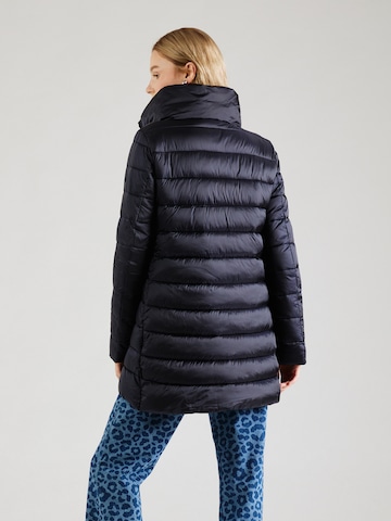 Veste mi-saison 'LYDIA' SAVE THE DUCK en bleu