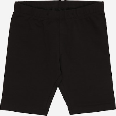 Lindex Housut koossa 92 värissä musta, Tuotenäkymä