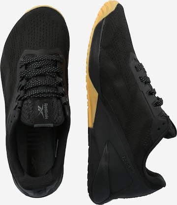 Chaussure de sport 'Reebok Nano X1' Reebok en noir