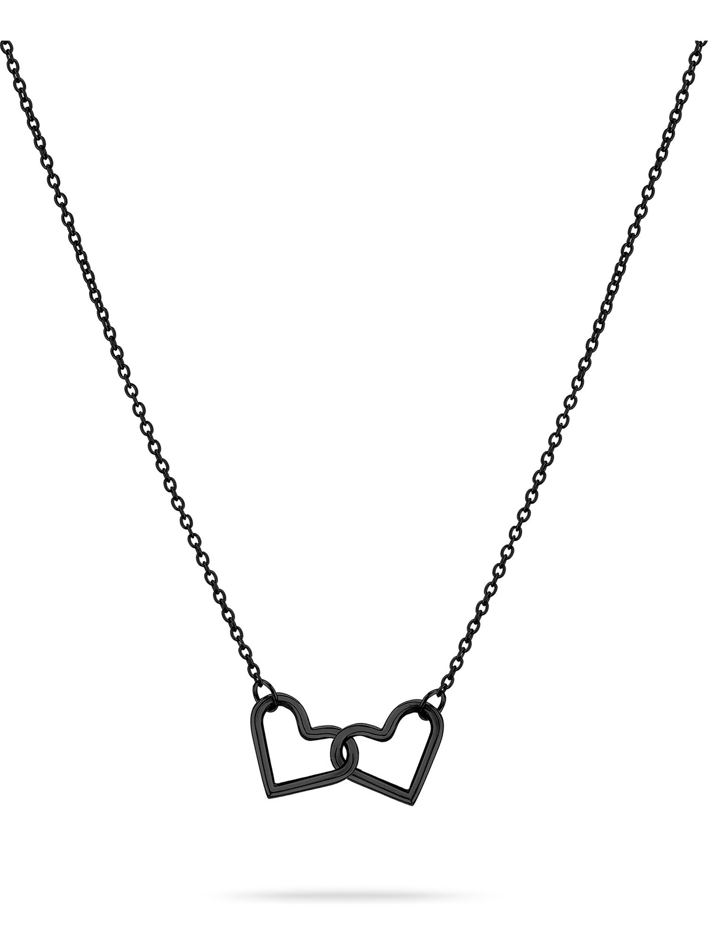Liebeskind Berlin Kette in Schwarz
