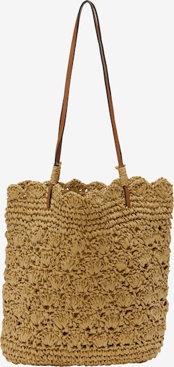 Plase de cumpărături ebeeza pe maro, Vizualizare produs