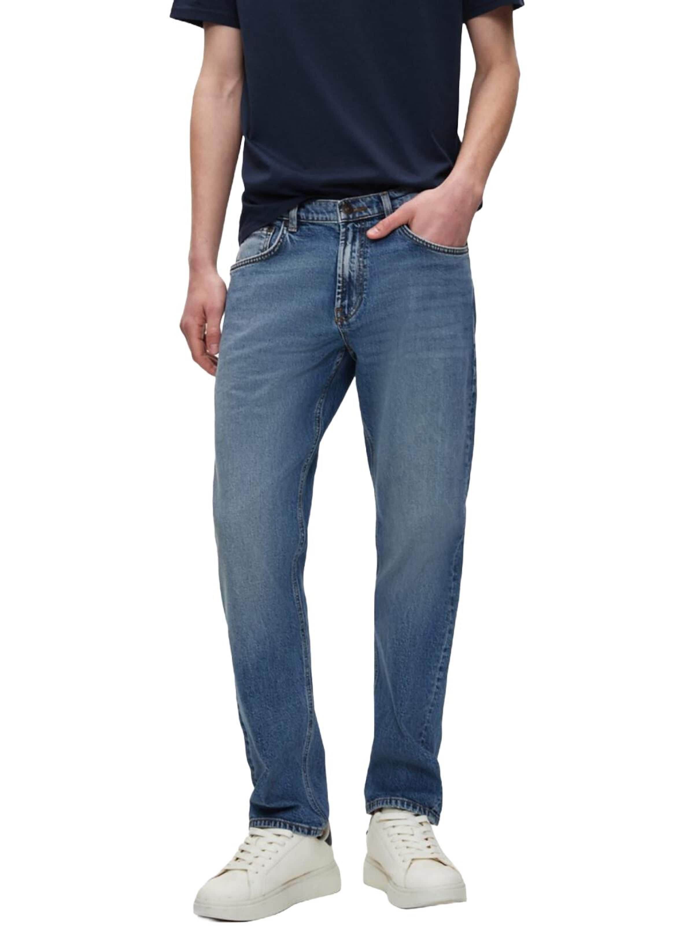 LTB Jeans Jeans 'Líoren' in 32 in de kleur Blauw, Productweergave
