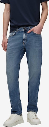 Regular Jean 'Líoren' LTB Jeans en bleu : devant
