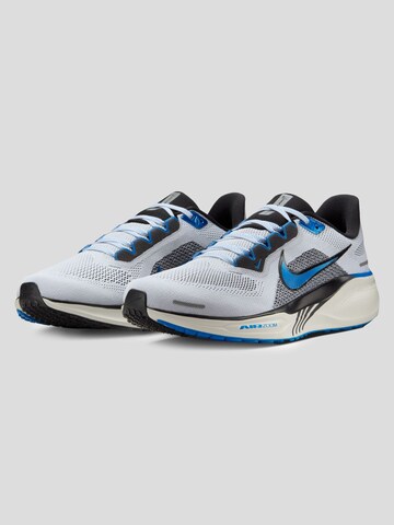 NIKE Running Shoes ' ir Zoom Pegasus 41' in White