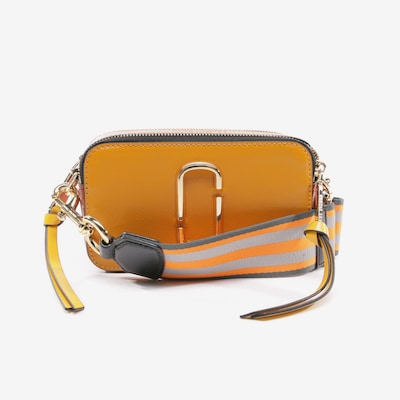 Marc Jacobs Bag in One size in Mixed colors, Item view