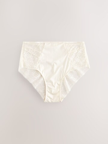 Next Slip in Blue