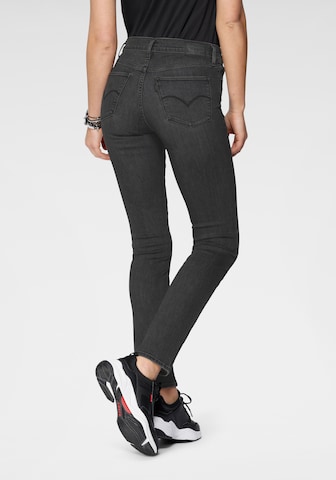 LEVI'S ® Slim fit Jeans in Grey