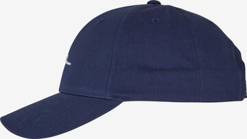 Karl Kani Cap in Blue