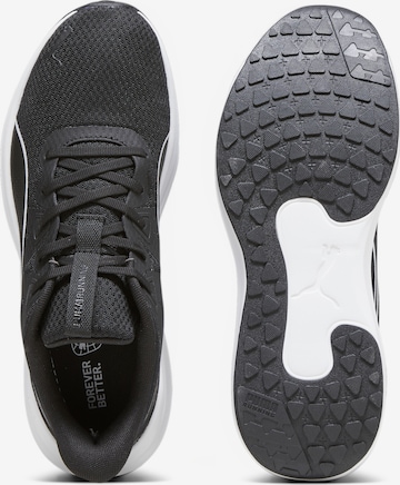 PUMA Running Shoes 'Reflect Lite' in Black