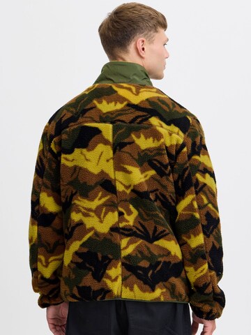 The Jogg Concept - Chaqueta de entretiempo ' MMBERRA' en marrón