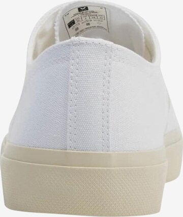 Veja Sneakers in White