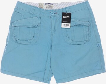 LTB Shorts in XL in Blue: front