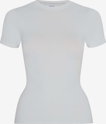 Maglietta di Style Republic in grigio: frontale