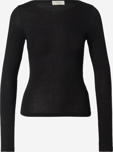 RÆRE by Lorena Rae Majica u crna, Pregled proizvoda