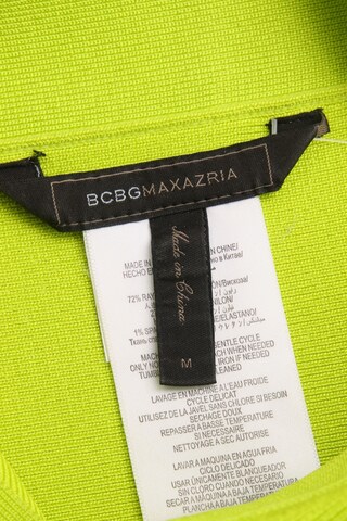 BCBGMAXAZRIA Skirt in S in Green