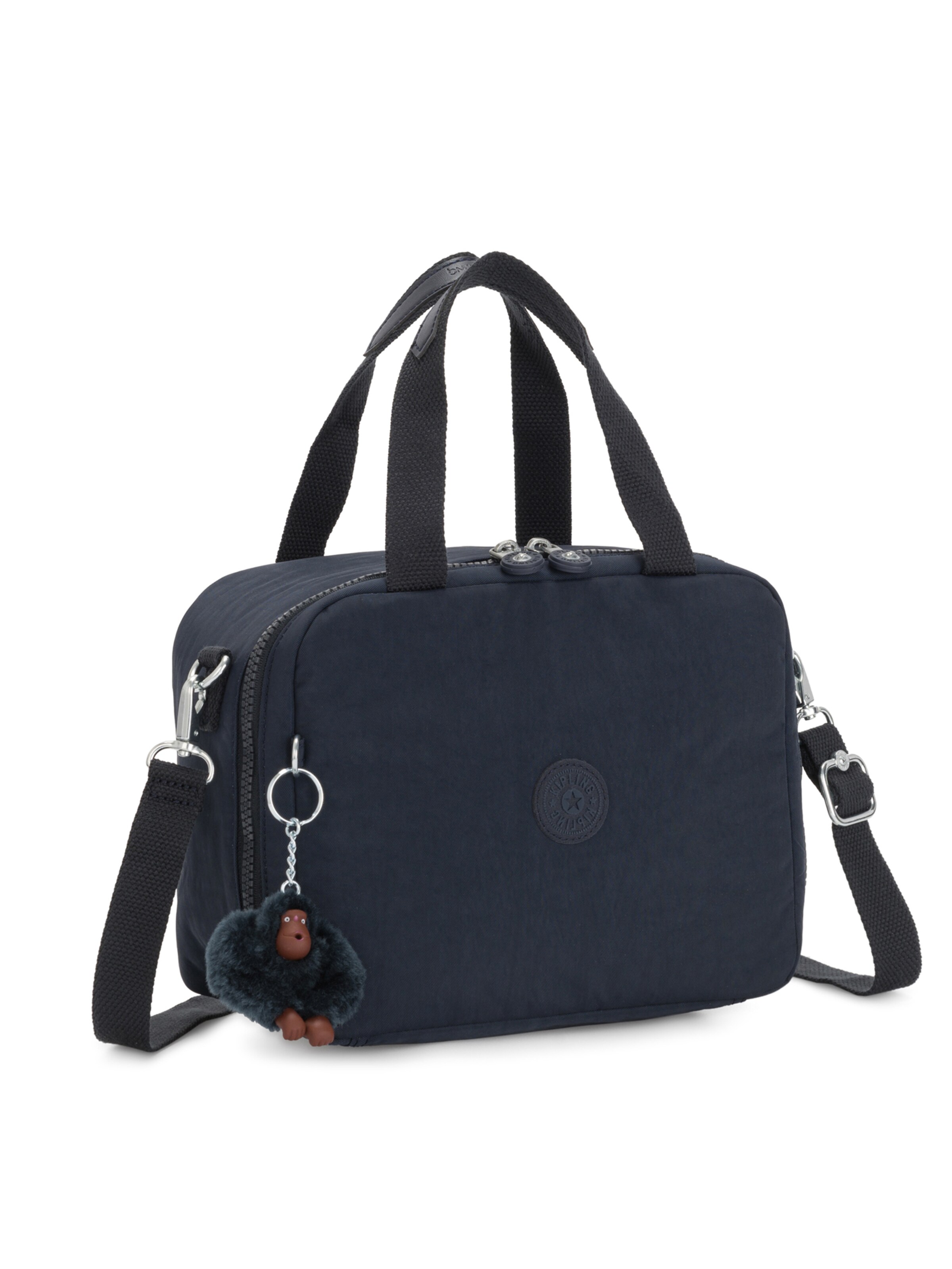 KIPLING - Malas de tiracolo 'Miyo' em azul