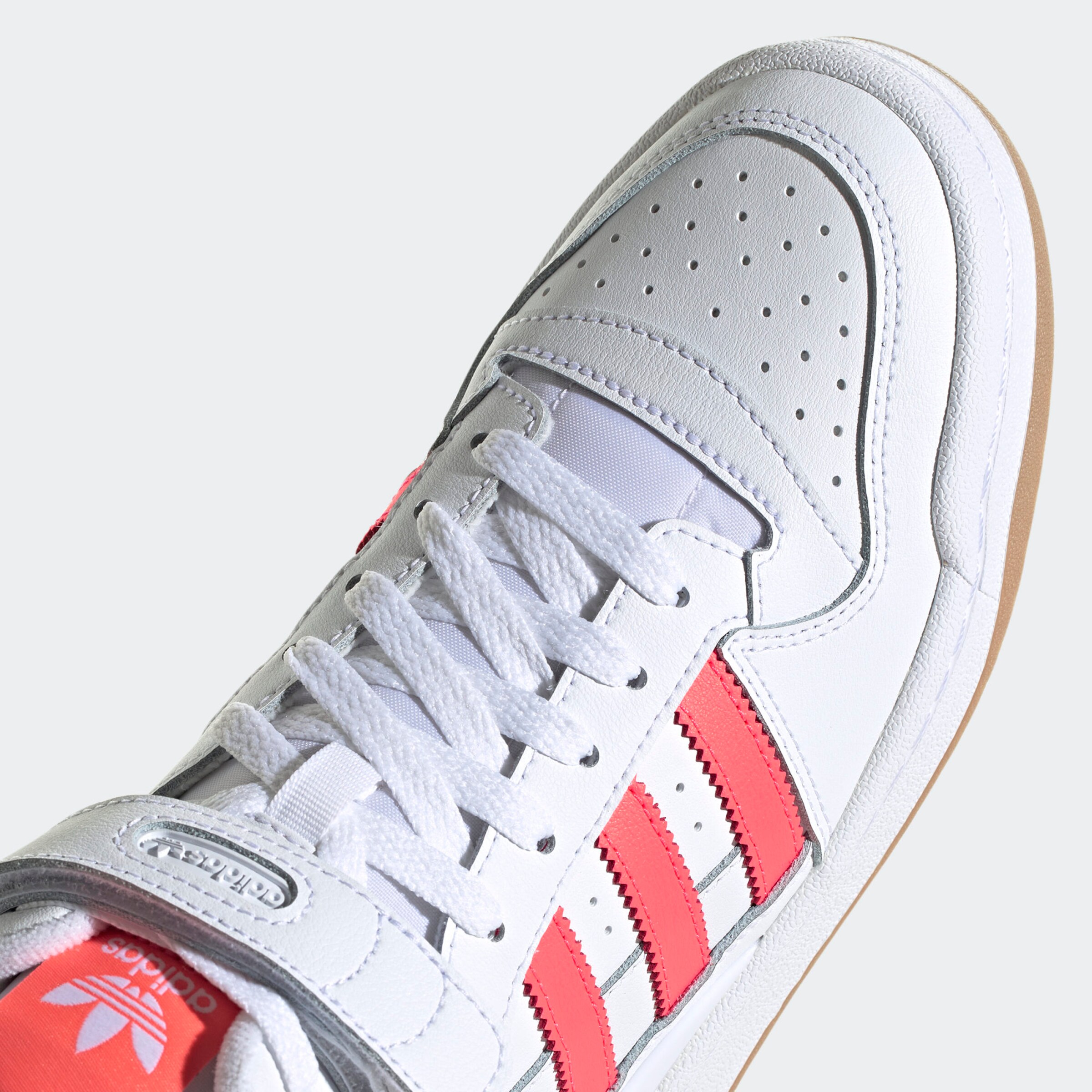 adidas cm8413