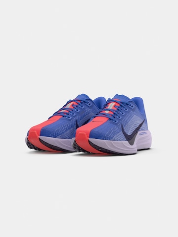 NIKE Laufschuh 'Pegasus Plus' in Blau