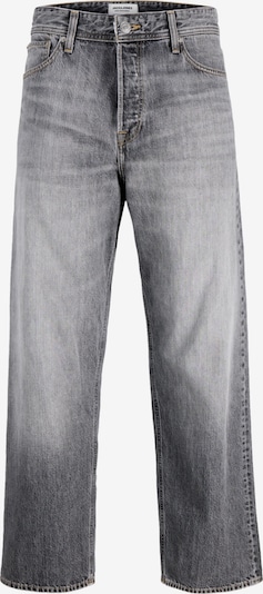 JACK & JONES Jeans 'JJIAlex JJOriginal' i 28/32 i grå denim, Produktvy