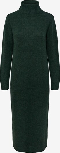 PIECES Pletena haljina 'JULIANA' u kraljevski zelena, Pregled proizvoda