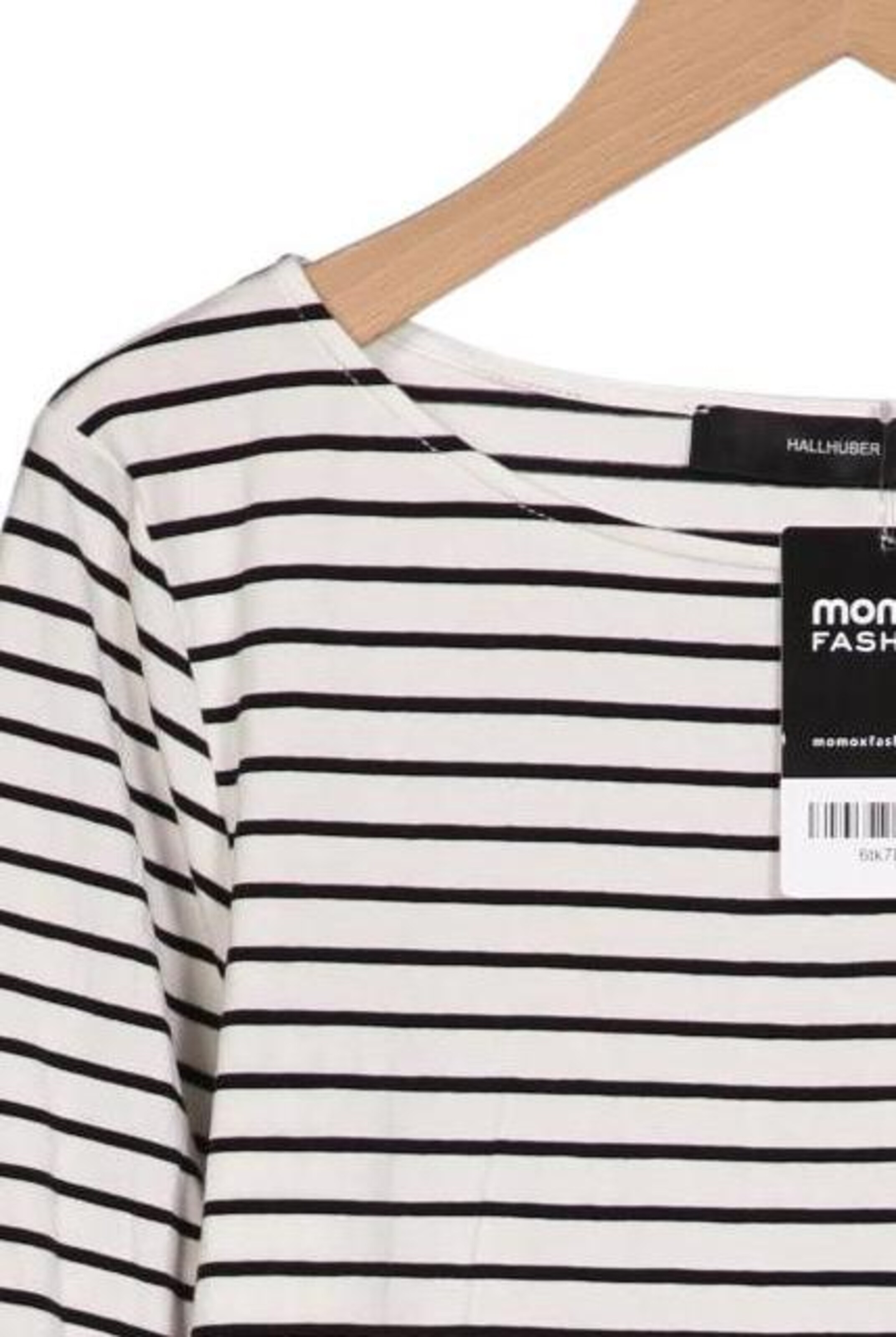 HALLHUBER Top & Shirt in L in Mixed colors