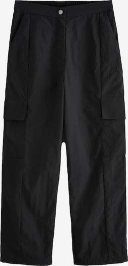Next Cargo hlače u crna, Pregled proizvoda