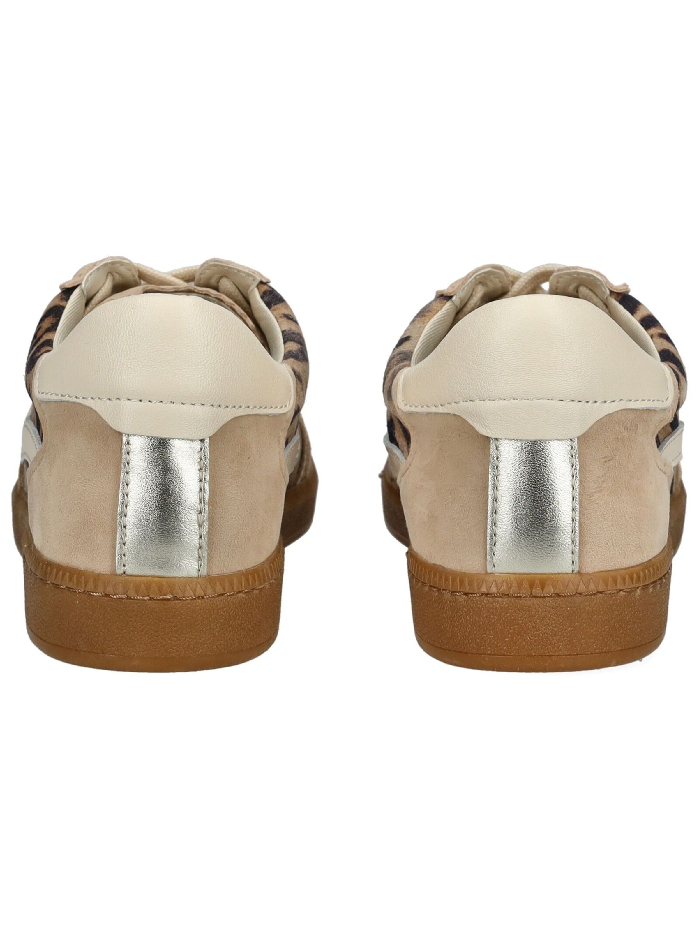 Dolce Vita Sneakers laag in Bruin