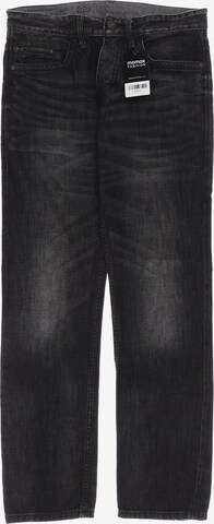 QS Jeans 32 in Grau: predná strana