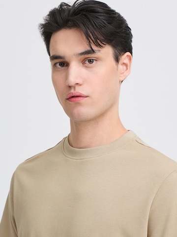 Casual Friday Μπλουζάκι 'CFNILO' σε πράσινο