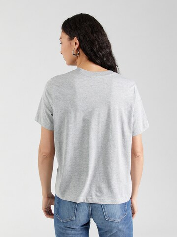 T-shirt & Other Stories en gris