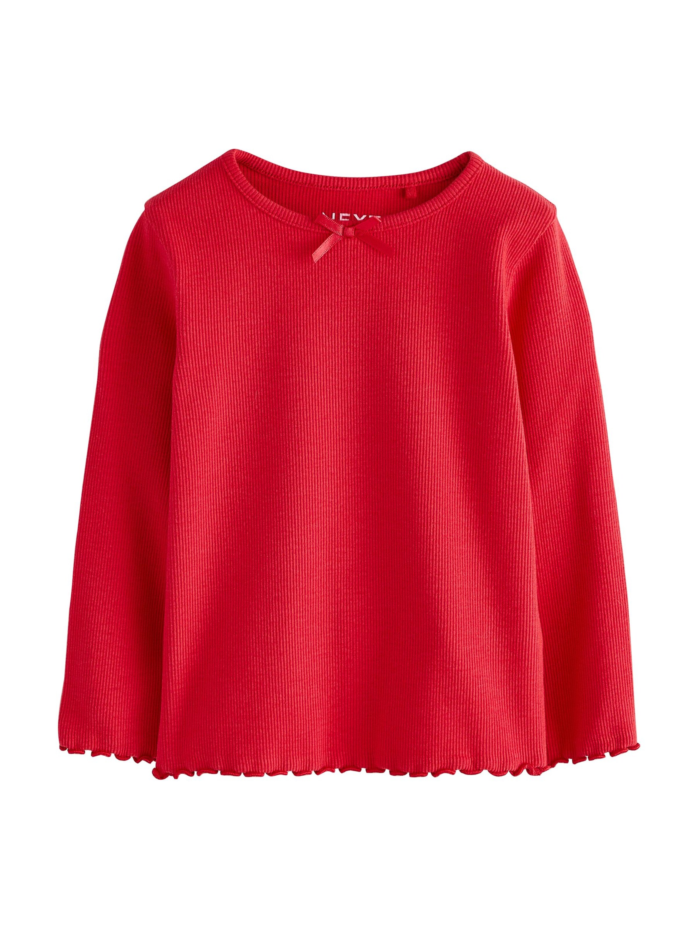Next Shirt in Gemengde kleuren