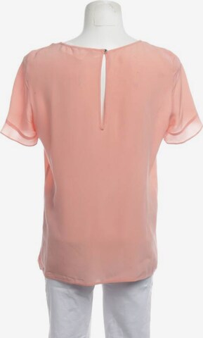 PATRIZIA PEPE Top & Shirt in M in Pink
