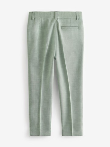 Baker by Ted Baker - regular Pantalón en verde