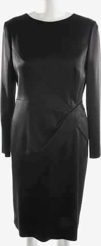 PAULE KA Dress in L in Black: front