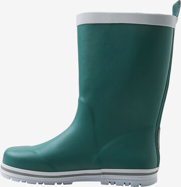 Bottes en caoutchouc 'Taika 2.0' Reima en vert