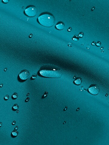 MAMMUT Outdoor jacket in Green