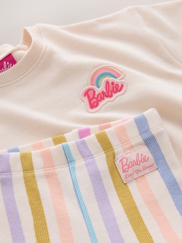 Next - Ropa para correr en beige
