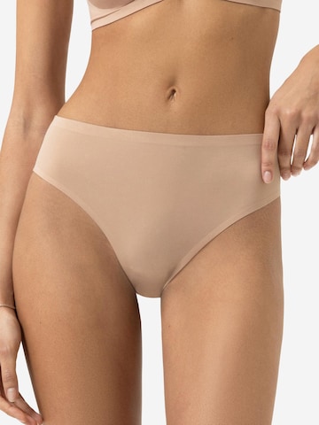 Mey String 'Simply Better Invisibles' in Brown