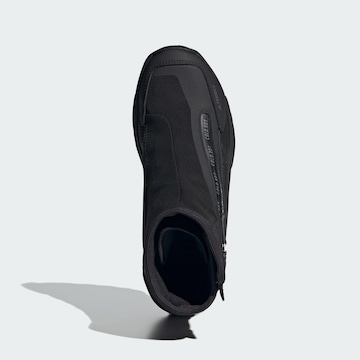 Boots 'Free Hiker 2' ADIDAS TERREX en noir