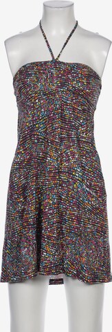 BILLABONG Dress in XXS in Mixed colors: front