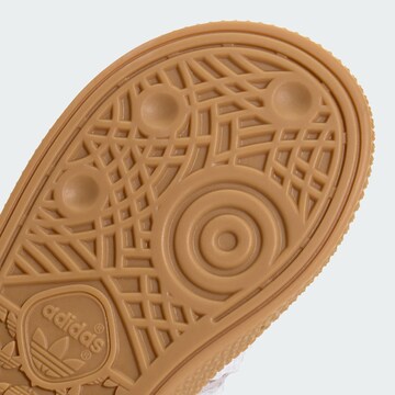 ADIDAS ORIGINALS - Zapatillas deportivas 'Handball Spezial' en lila
