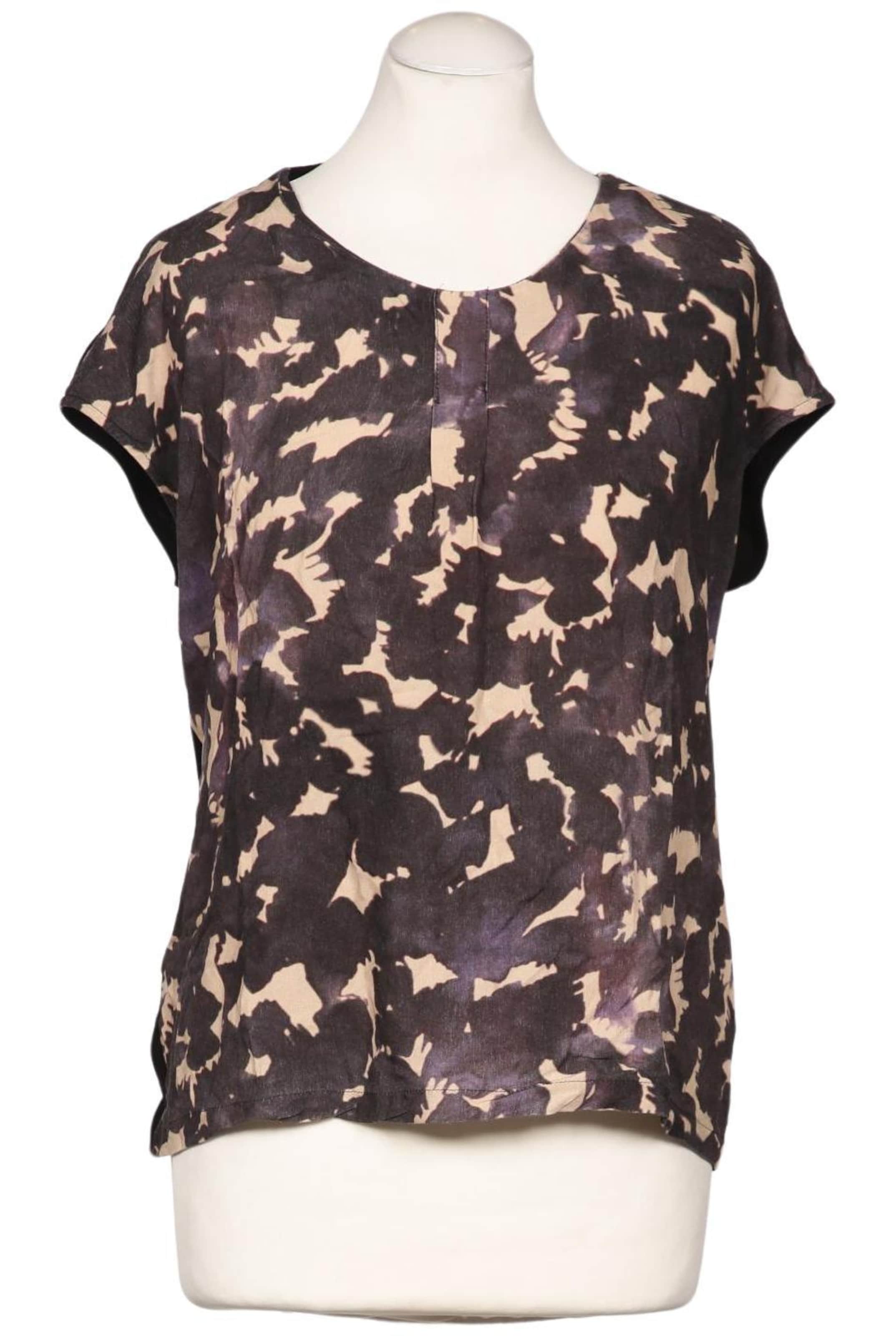 ALBA MODA Blouse & Tunic in M in Mixed colors: front