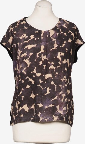 ALBA MODA Blouse & Tunic in M in Mixed colors: front