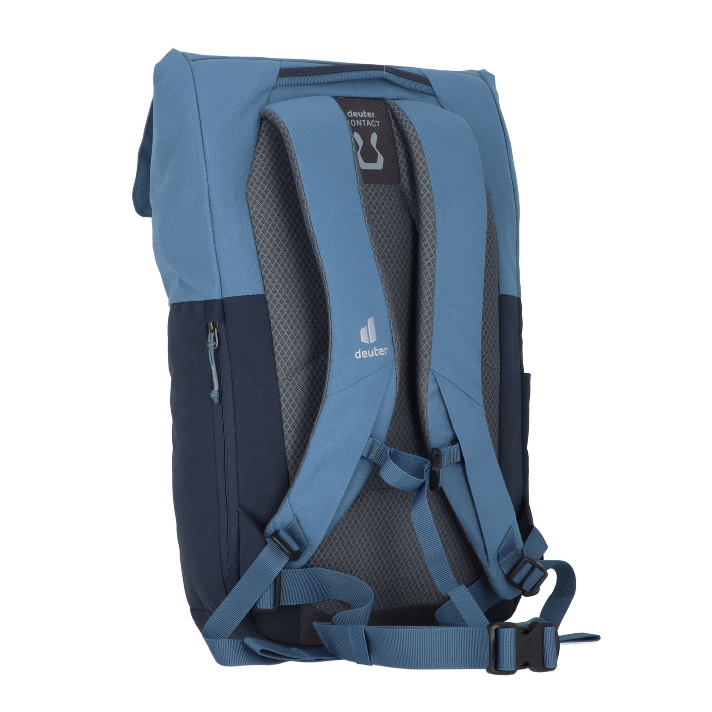 Sac à dos 'Seoul' DEUTER en bleu